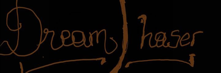 Mahounan Yedomiffi banner