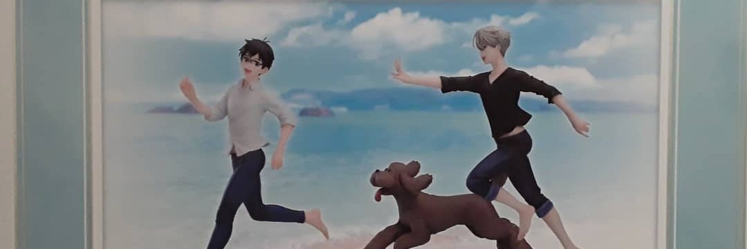 MoonWing25's profile banner image