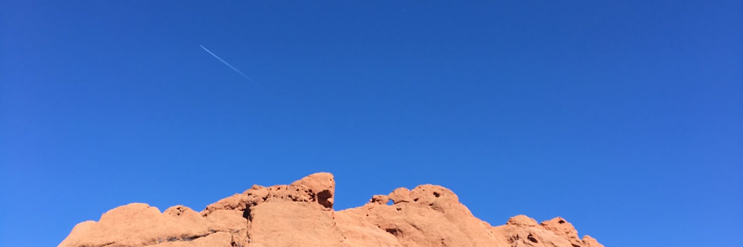 RyanLeeHaymaker's profile banner image