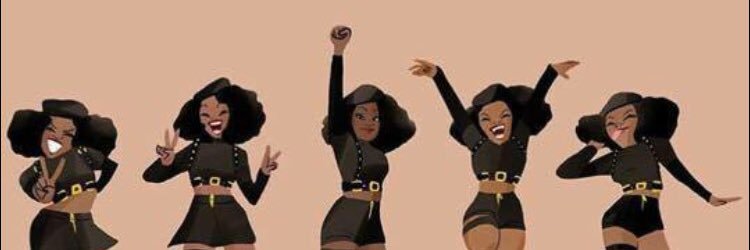 JayforJas's profile banner image