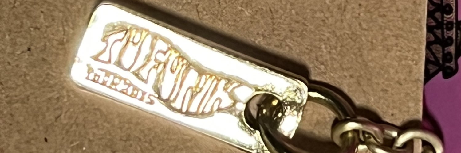 miya_funk's profile banner image