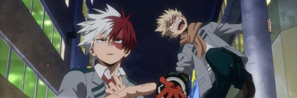 annaplsek's profile banner image