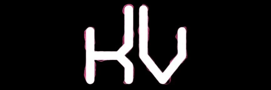 virtualsexVE's profile banner image