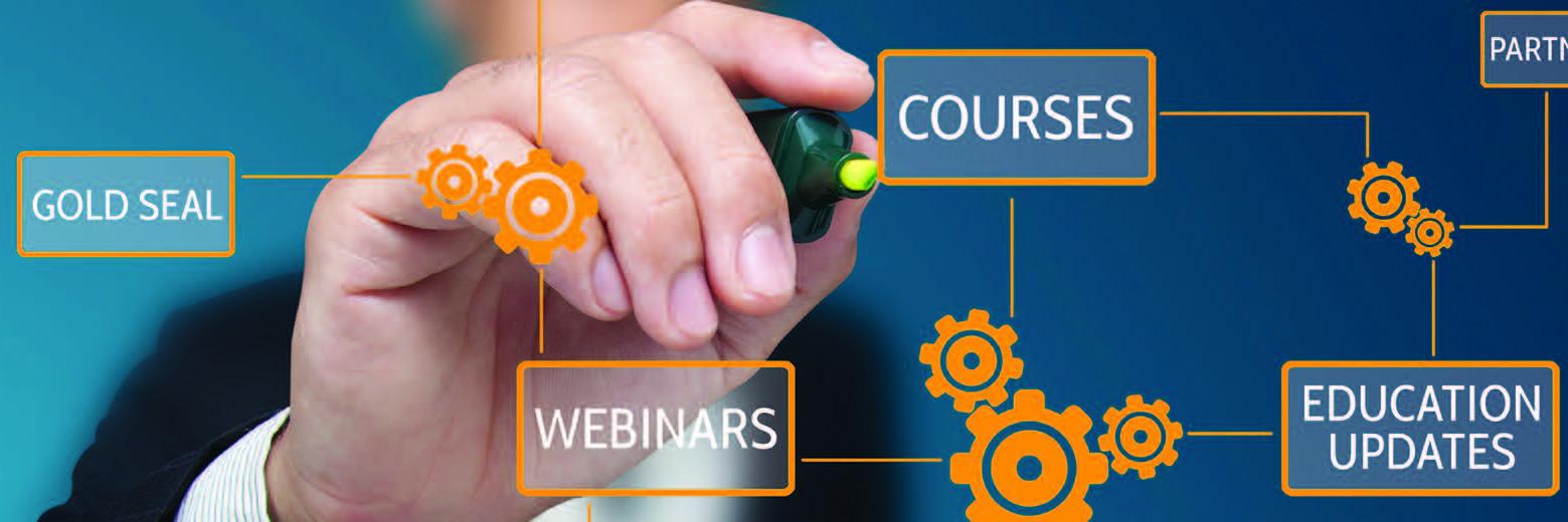 OGCAEducation's profile banner image