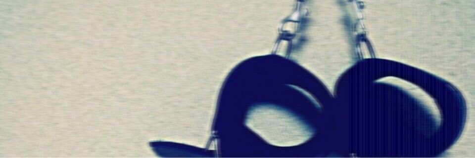 Q__II__RN's profile banner image