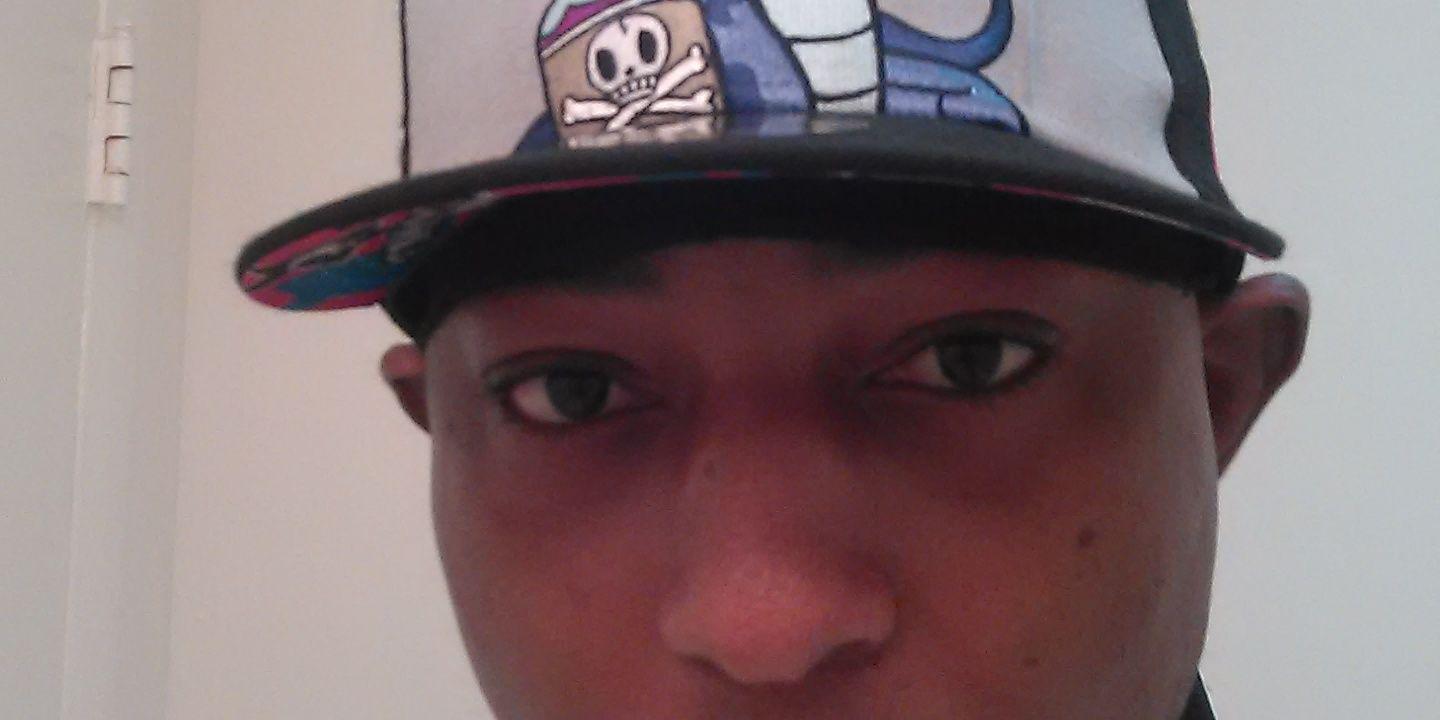 OINTOWN's profile banner image