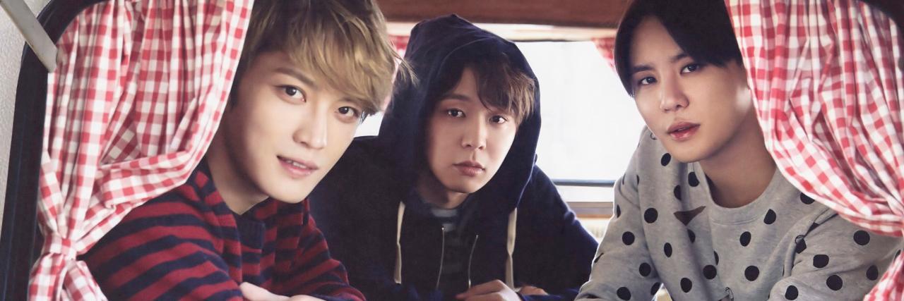 SOtotheYA's profile banner image
