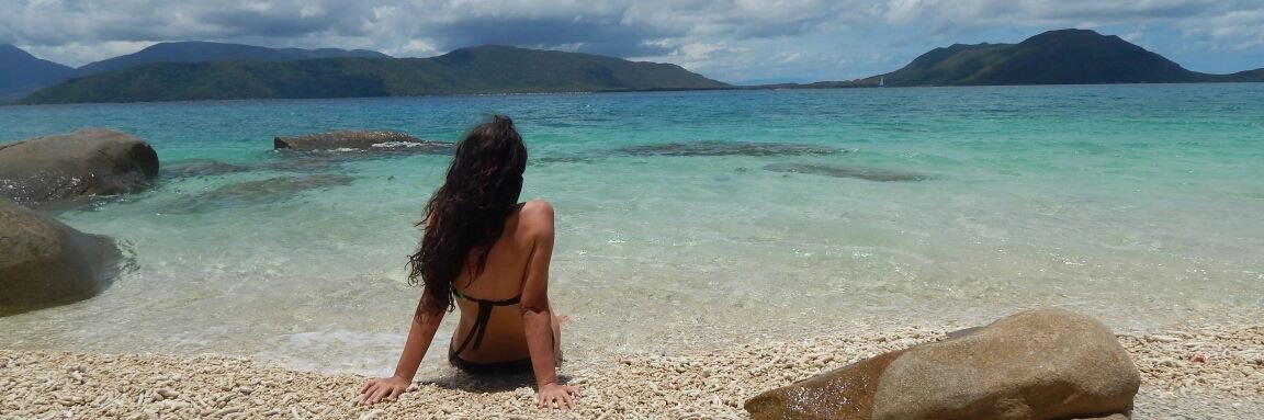 giuliagena's profile banner image