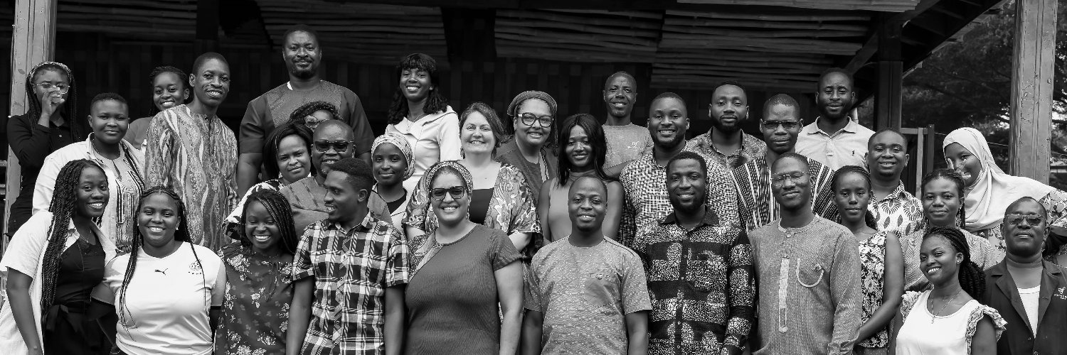 Alliance Française Accra banner