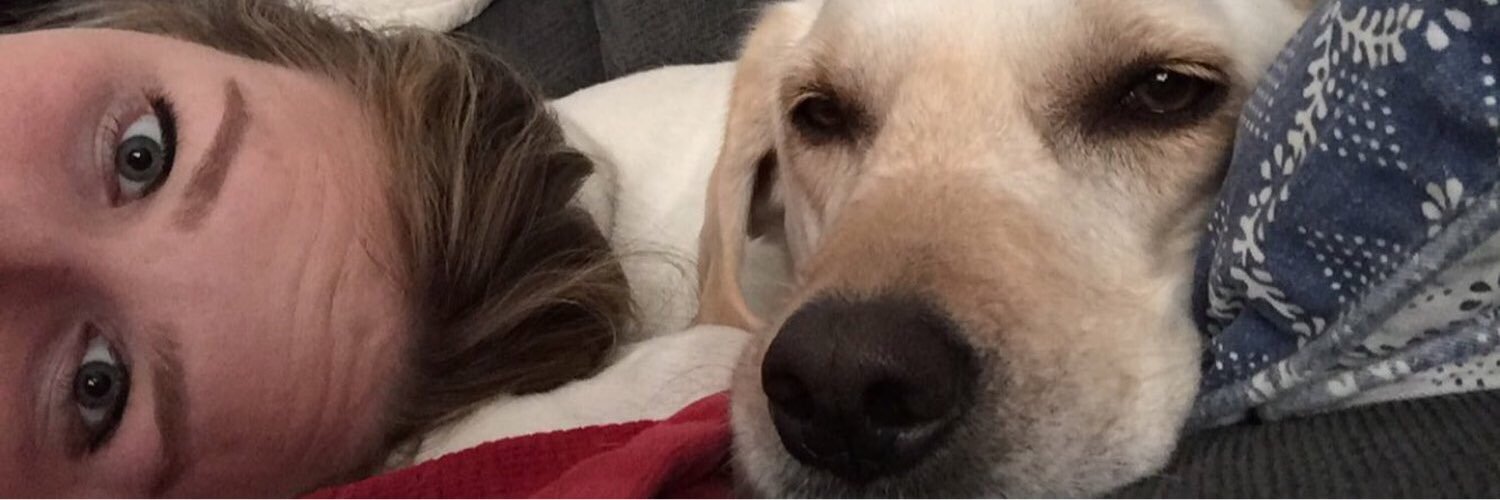missmzimmer's profile banner image