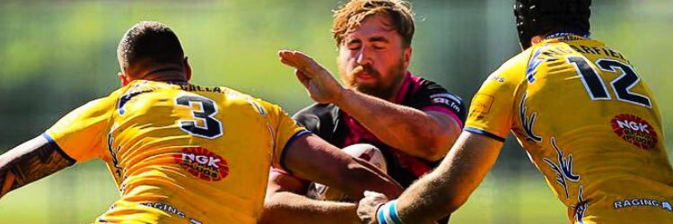 Osian_Phillips's profile banner image