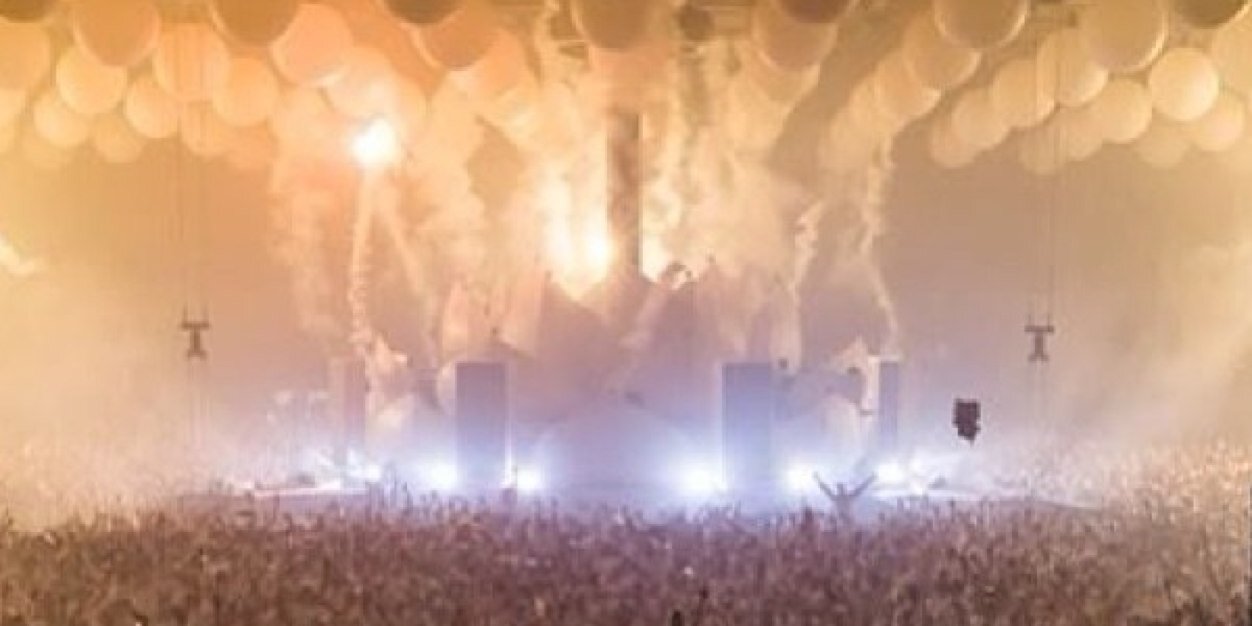 Jono_Sards's profile banner image