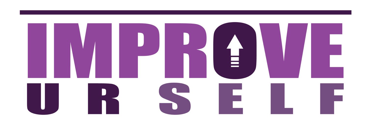 Improve_ur_self's profile banner image