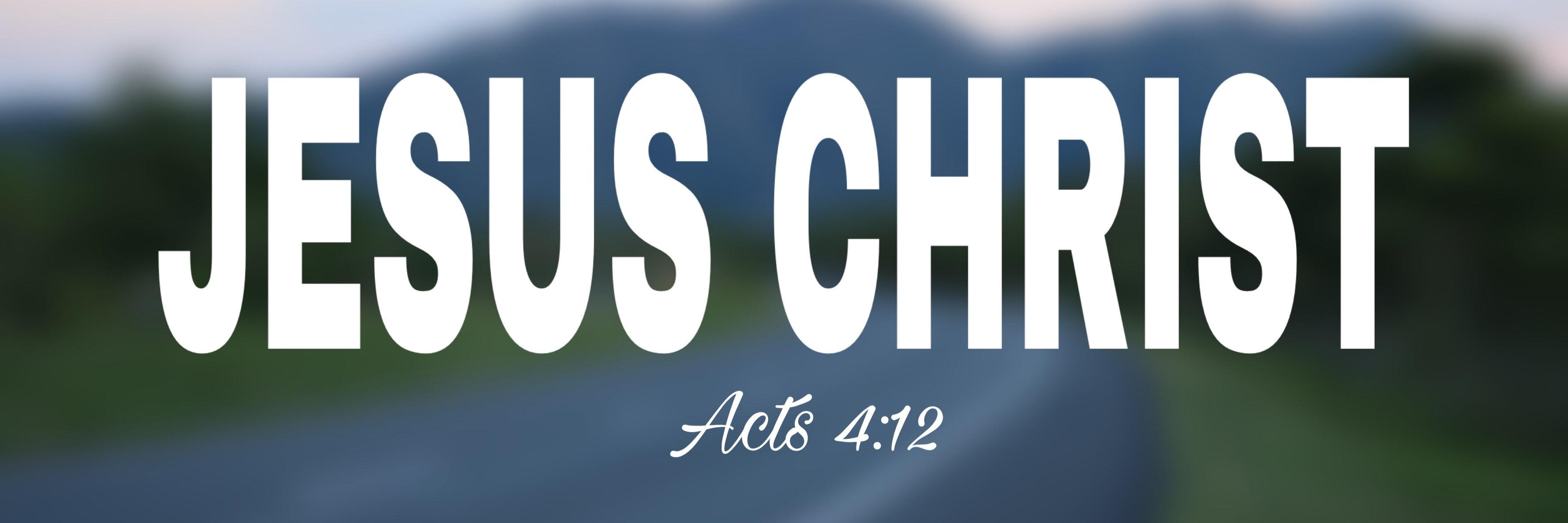 work_for_GOD7's profile banner image