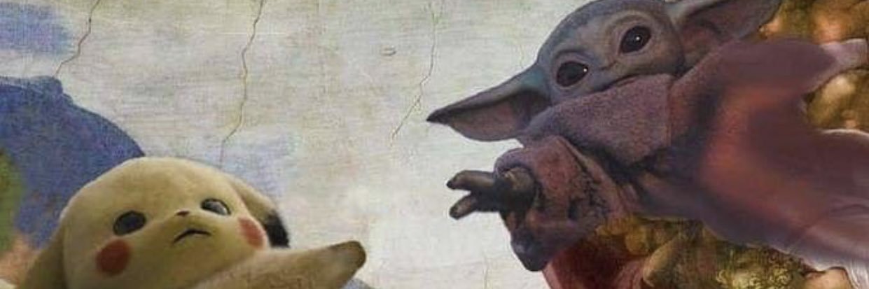 antoniarosewolf's profile banner image