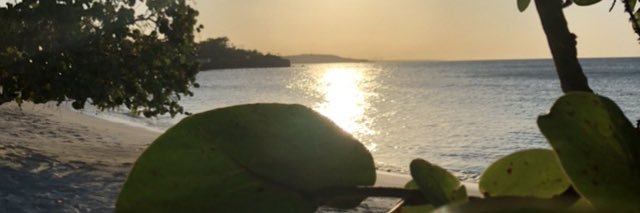 srosscooper's profile banner image