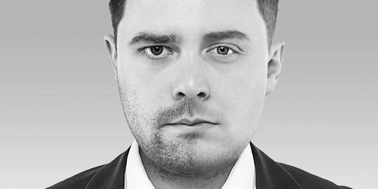 CutlineMusic's profile banner image