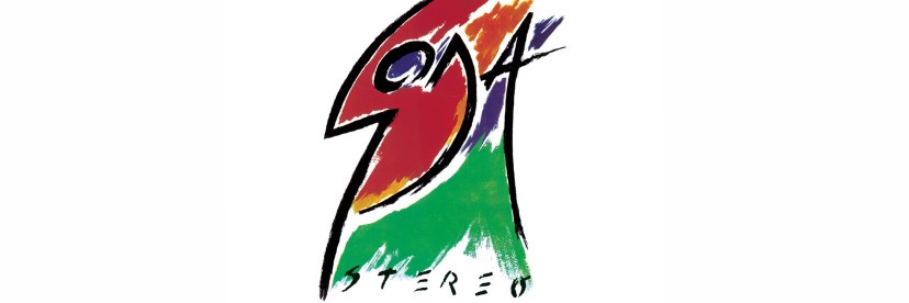 MillRinona's profile banner image