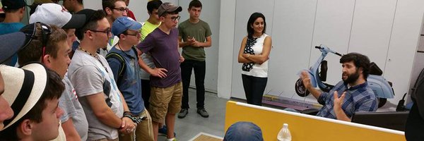 mdavep Profile Banner