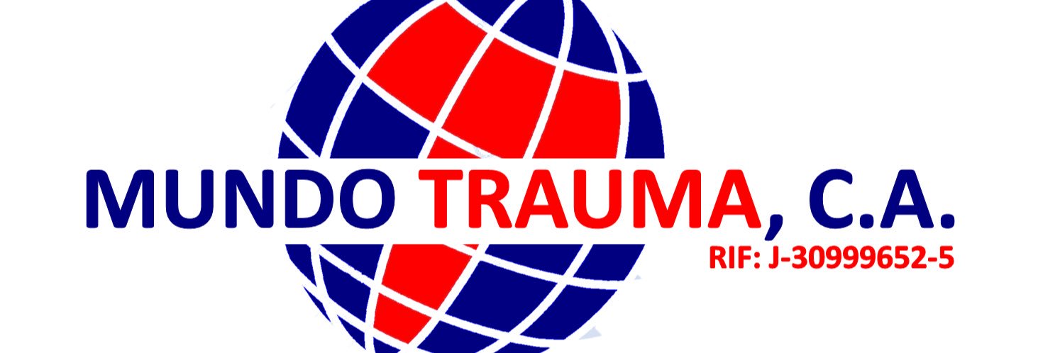 Mundo Trauma (@MundoTrauma) / Posts / X