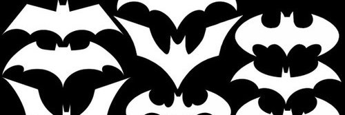 Pet_81's profile banner image