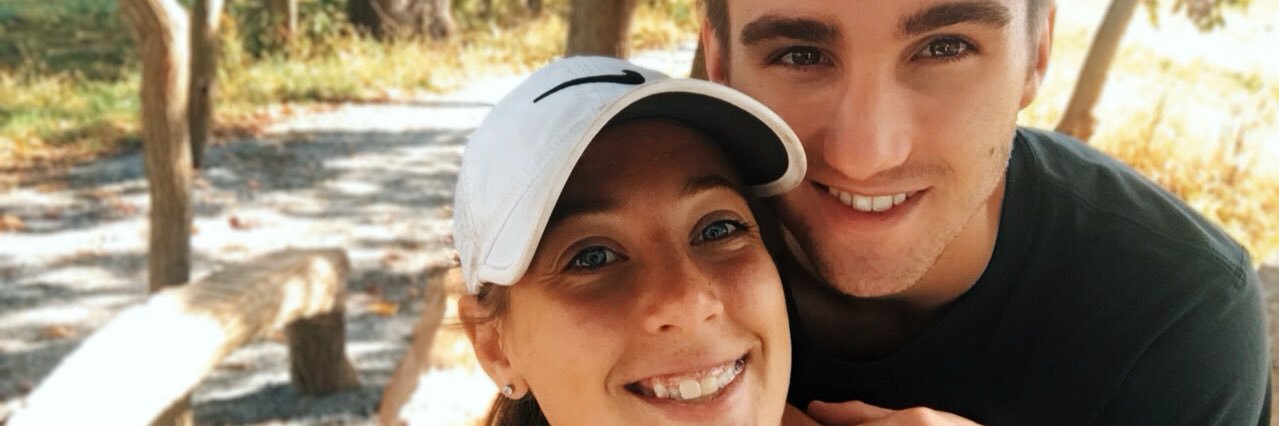 maddi_marsh97's profile banner image