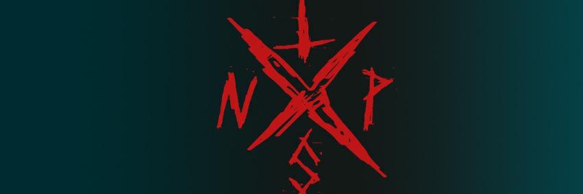 TheNSPband's profile banner image