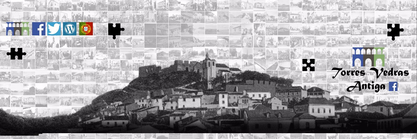 TvAntiga's profile banner image