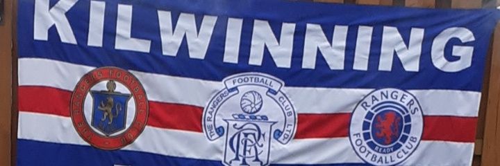 wull25's profile banner image