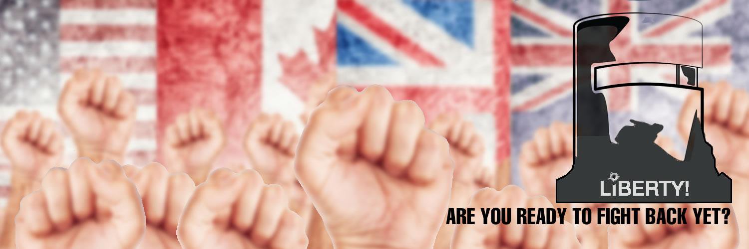readyforliberty's profile banner image