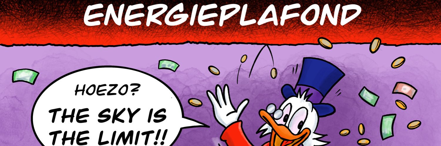 RimBeckers's profile banner image