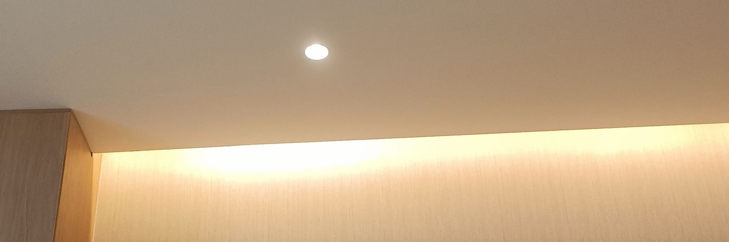 pitingyuyu's profile banner image