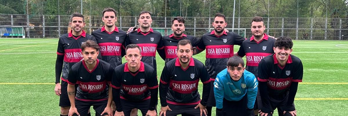CosmosHuracan's profile banner image