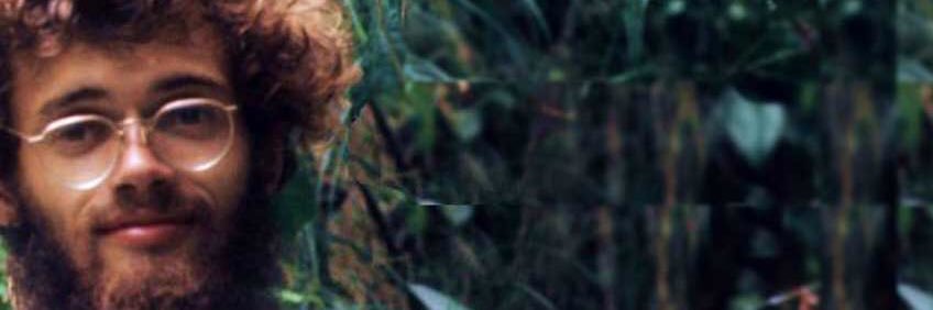 liamoreilly96's profile banner image