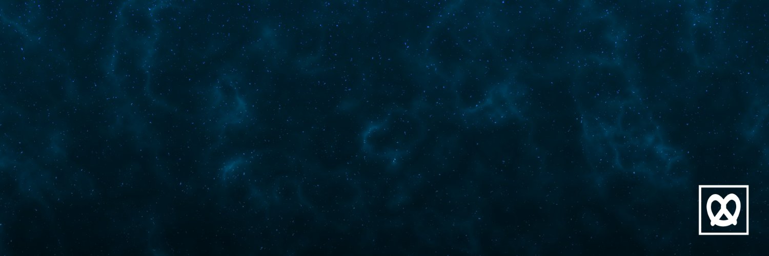 ThePretzelBox's profile banner image