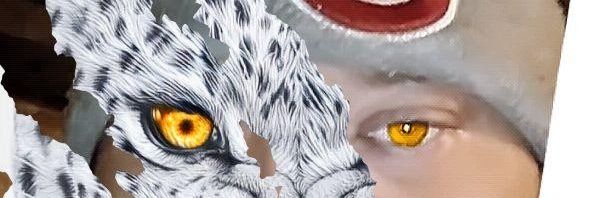 mpartlow74's profile banner image