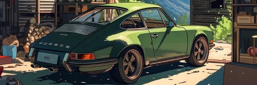 marcelo_ape_'s profile banner image