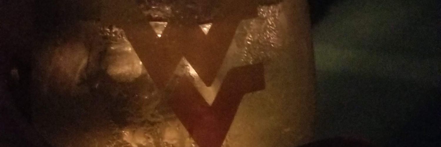 Brian278200's profile banner image