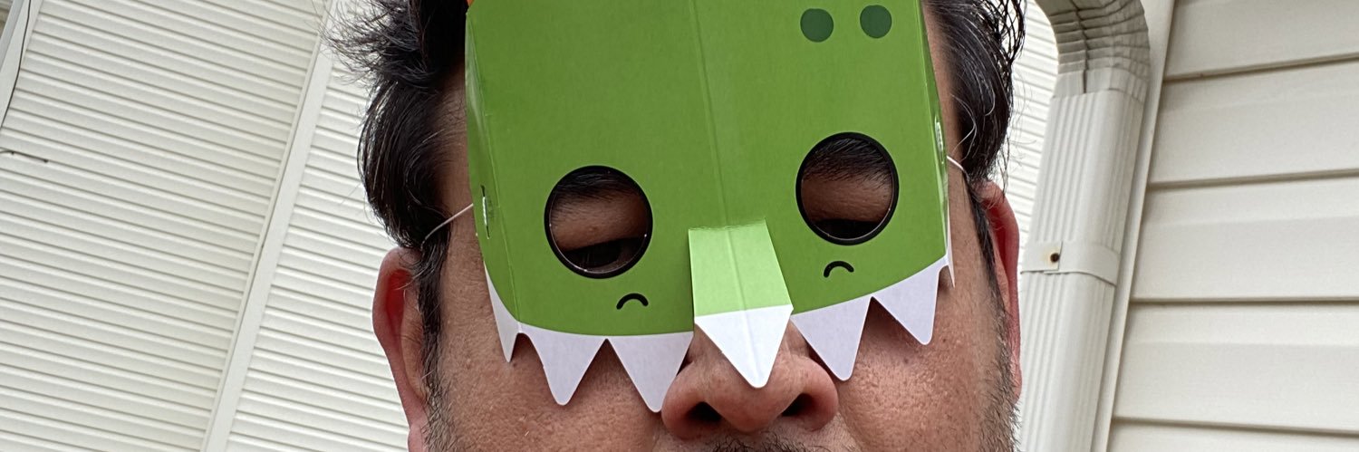 neverdunnright's profile banner image