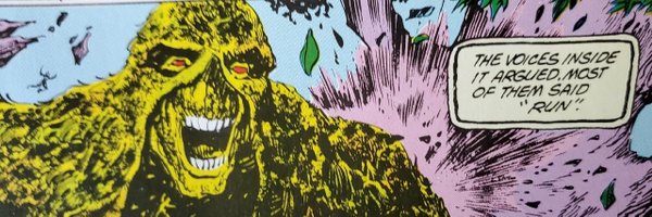 Nisonno Profile Banner