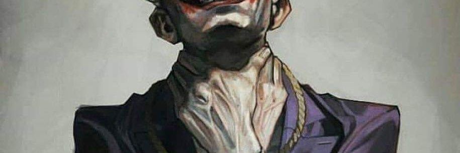 RishaChubs's profile banner image