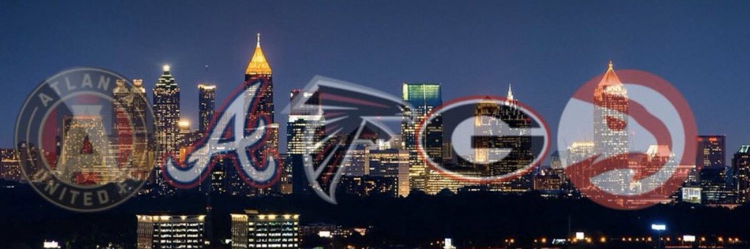 Tru Member™️'s banner