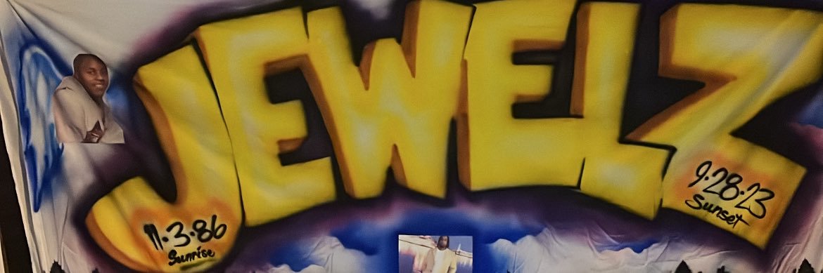 Loe banner