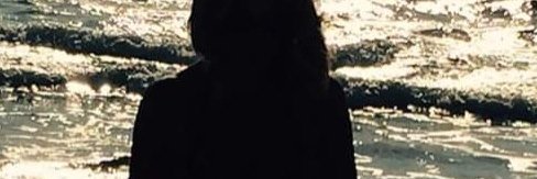 Crisdidid's profile banner image