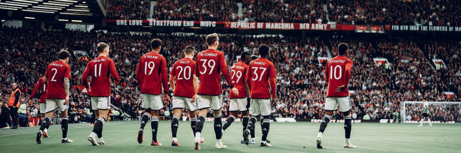 andyregester09's profile banner image