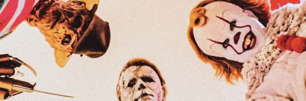 C_production5's profile banner image