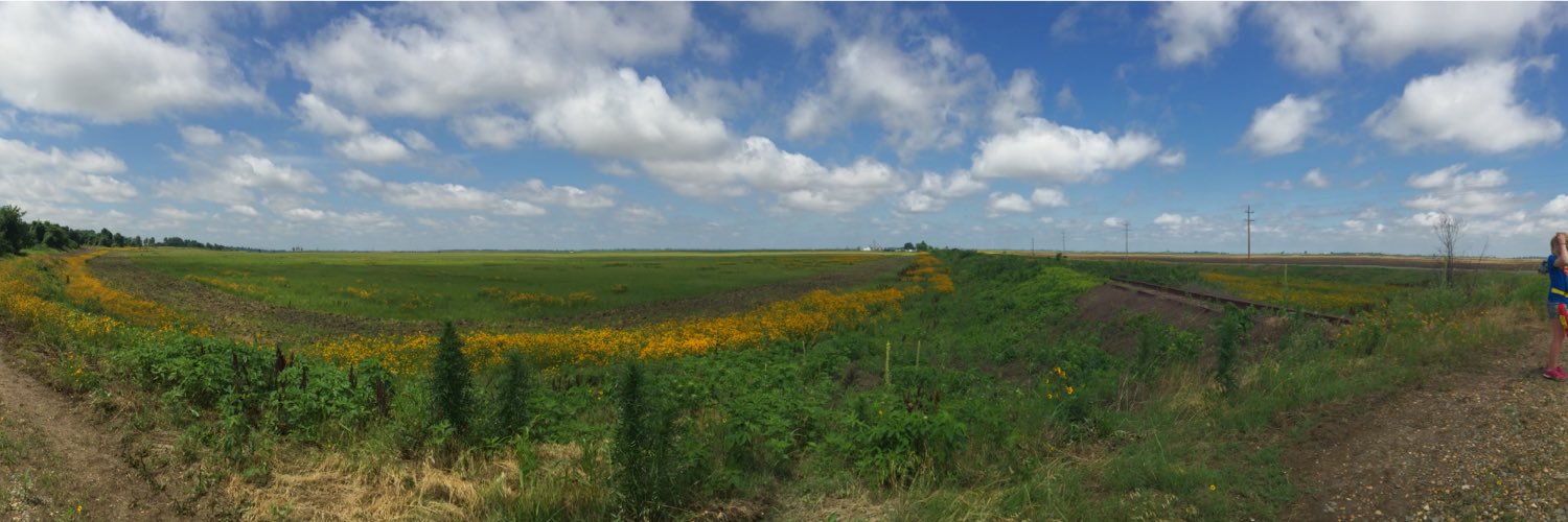 Brian Waldrop banner