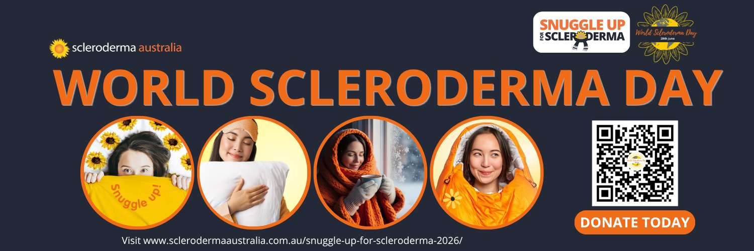scleroderma_vic's profile banner image