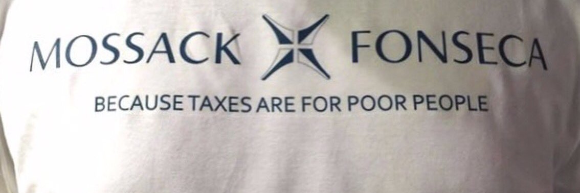 RetailRetard69's profile banner image