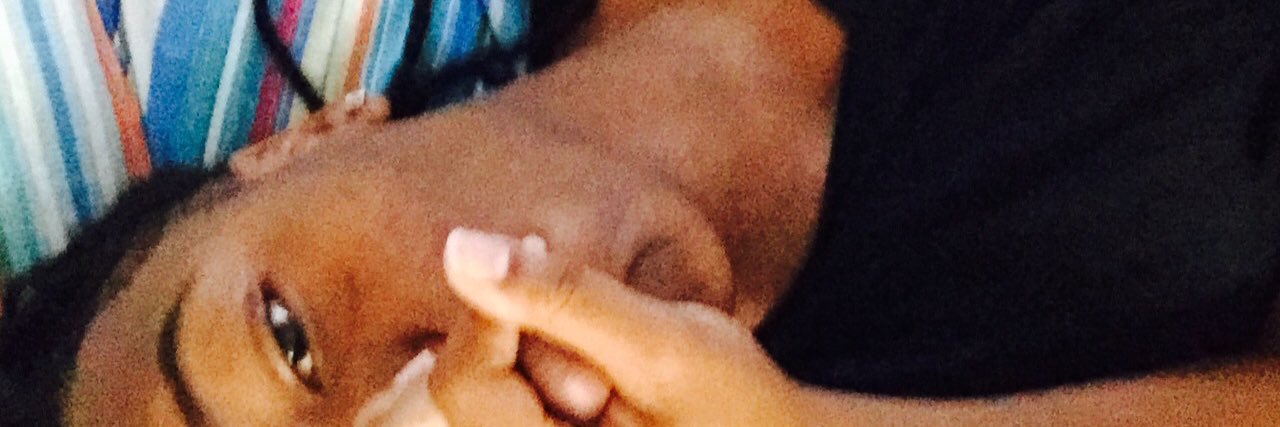 HOODstarLO's profile banner image